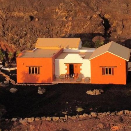 Villa Casagrande Sunset Fuerteventura Pajara  Bagian luar foto